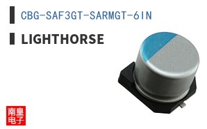 CBG-SAF3GT-SARMGT-6IN ͼƬ