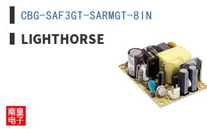 CBG-SAF3GT-SARMGT-8IN ͼƬ