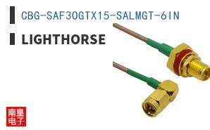 CBG-SAF3OGTX15-SALMGT-6IN ͼƬ