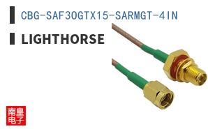 CBG-SAF3OGTX15-SARMGT-4IN ͼƬ