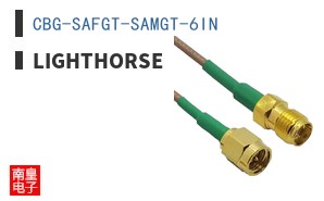 CBG-SAFGT-SAMGT-6IN ͼƬ