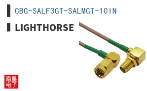 CBG-SALF3GT-SALMGT-10IN ͼƬ