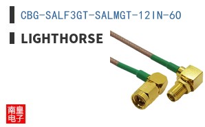 CBG-SALF3GT-SALMGT-12IN-6O ͼƬ