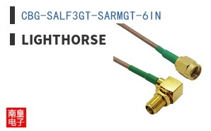 CBG-SALF3GT-SARMGT-6IN ͼƬ