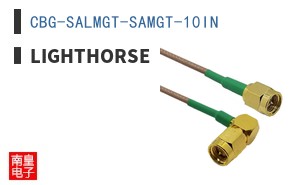 CBG-SALMGT-SAMGT-10IN ͼƬ