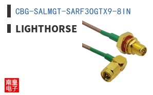 CBG-SALMGT-SARF3OGTX9-8IN ͼƬ