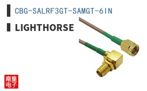 CBG-SALRF3GT-SAMGT-6IN ͼƬ