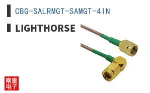 CBG-SALRMGT-SAMGT-4IN ͼƬ