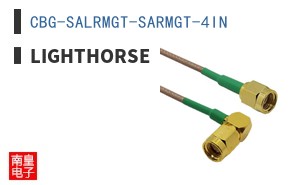 CBG-SALRMGT-SARMGT-4IN ͼƬ