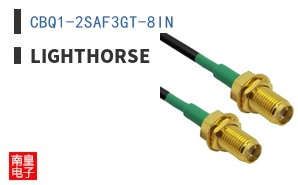 CBQ1-2SAF3GT-8IN ͼƬ