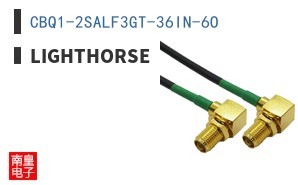 CBQ1-2SALF3GT-36IN-6O ͼƬ