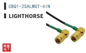 CBQ1-2SALMGT-4IN ͼƬ