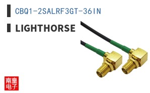 CBQ1-2SALRF3GT-36IN ͼƬ