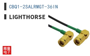 CBQ1-2SALRMGT-36IN ͼƬ