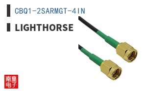 CBQ1-2SARMGT-4IN ͼƬ