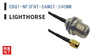 CBQ1-NF3FNT-SAMGT-240MM ͼƬ