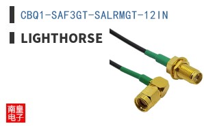 CBQ1-SAF3GT-SALRMGT-12IN ͼƬ