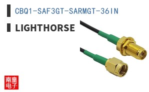 CBQ1-SAF3GT-SARMGT-36IN ͼƬ