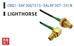CBQ1-SAF3OGTX15-SALRF3GT-24IN ͼƬ