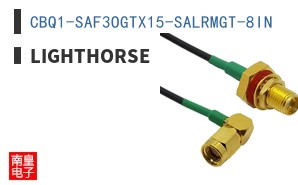 CBQ1-SAF3OGTX15-SALRMGT-8IN ͼƬ