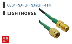 CBQ1-SAFGT-SAMGT-4IN ͼƬ