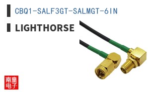 CBQ1-SALF3GT-SALMGT-6IN ͼƬ