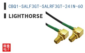 CBQ1-SALF3GT-SALRF3GT-24IN-6O ͼƬ