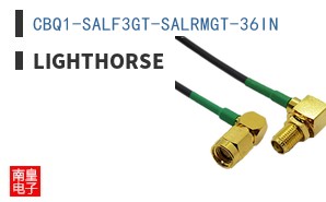 CBQ1-SALF3GT-SALRMGT-36IN ͼƬ