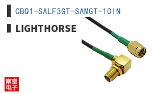 CBQ1-SALF3GT-SAMGT-10IN ͼƬ