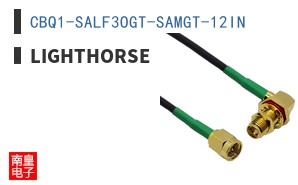 CBQ1-SALF3OGT-SAMGT-12IN ͼƬ