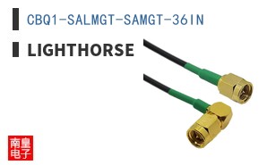 CBQ1-SALMGT-SAMGT-36IN ͼƬ