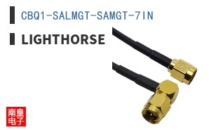 CBQ1-SALMGT-SAMGT-7IN ͼƬ