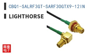 CBQ1-SALRF3GT-SARF3OGTX9-12IN ͼƬ