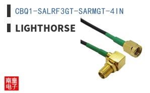 CBQ1-SALRF3GT-SARMGT-4IN ͼƬ