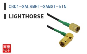 CBQ1-SALRMGT-SAMGT-6IN ͼƬ