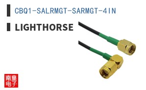 CBQ1-SALRMGT-SARMGT-4IN ͼƬ