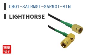 CBQ1-SALRMGT-SARMGT-8IN ͼƬ