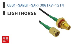 CBQ1-SAMGT-SARF3OGTX9-12IN ͼƬ