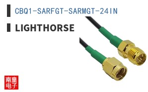 CBQ1-SARFGT-SARMGT-24IN ͼƬ