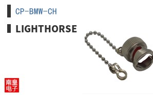CP-BMW-CH ͼƬ