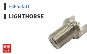 FSF55NGT ͼƬ