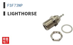 FSF73NP ͼƬ