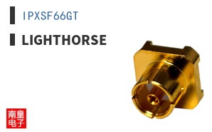 IPXSF66GT ͼƬ