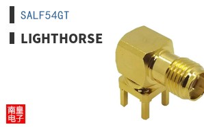 SALF54GT ͼƬ