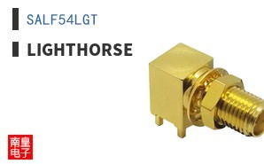 SALF54LGT ͼƬ