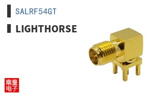 SALRF54GT ͼƬ