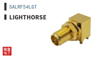 SALRF54LGT ͼƬ