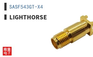 SASF543GT-X4 ͼƬ