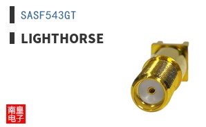 SASF543GT ͼƬ