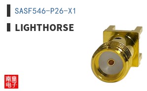 SASF546-P26-X1 ͼƬ